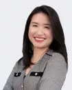 Photo of Tuyen An Thuy   Nguyen
