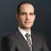 Photo of Matthew  Milne