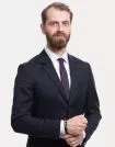 Photo of Petr Korál