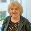 Photo of Helen  Warren