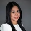Photo of Sarahí  López