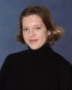 Leonie Ghirardi Photo
