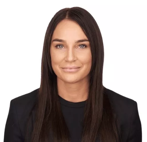 Photo of Skye  Nixon