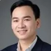 Photo of Cao C  Van (Vincent)