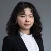 Photo of Molly Lo