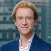 Photo of Mike  Katz