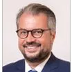 Philippe Bouchez El Ghozi Photo