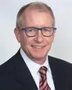 Photo of C. Eric  Fader