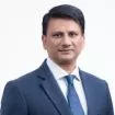 Photo of Anil  Aggarwal