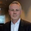 Photo of Ian Hancock