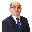 Photo of Koji  Ishikawa