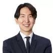 Photo of Shuhei Mikiya