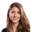 Photo of  Despina  Mandilaras