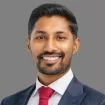 Photo of Karan  Subramanyam