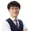 Photo of Simon Qingqin Chen
