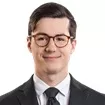 Photo of Thomas Cazelais Turcotte