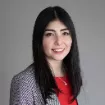 Photo of Ivanna   Craviotto