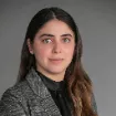 Photo of Faride  Hage