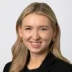 Photo of Katherine  Speece