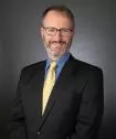 Photo of Gregory L. Ewing