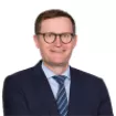 Photo of Gerald   Griffiths