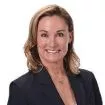 Photo of Anne C. Sanchez