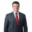 Photo of Nathan M.  Iacovino