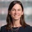 Photo of Erin  Estey Hertzog
