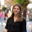 Katie Moruzzi Photo