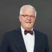 Photo of David R.   Confer