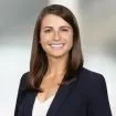 Photo of Allison H.  Gray