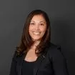 Photo of Latisha Bernard   Schuenemann