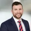 Photo of Logan J.   Opsahl