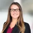 Photo of Alyson C.  Kendust