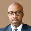Uzoma Alexander Eze Photo