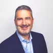 Photo of Michael  Siekman