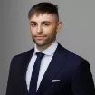 Photo of Christopher  Guaiani