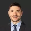 Photo of Zachary Pestine