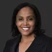 Photo of Tiffany S.  Fordyce
