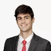 Photo of James  Mann 
