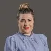 Photo of Anneke   Lötter