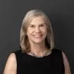 Photo of Jill Sebest  Welch
