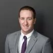 Photo of Justin A.  Tomevi
