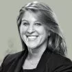 Photo of Lindsey  Bohl