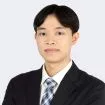 Photo of Chayathorn  Kruatao