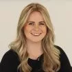 Photo of Fiona  Taylor