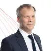 Photo of Alistair Jones