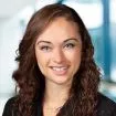 Photo of Gretchen Rutz Leist