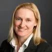 Photo of Megan Hooper