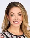 Photo of Tiffany E. Alberty